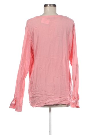 Dámská halenka Blue Motion, Velikost XL, Barva Růžová, Cena  289,00 Kč