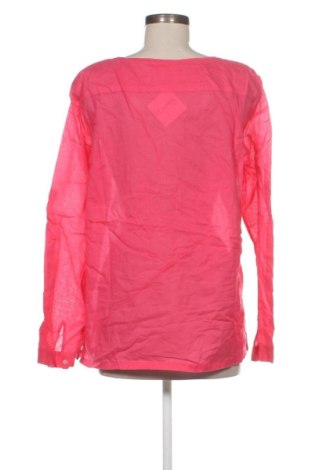 Dámská halenka Blue Motion, Velikost XXL, Barva Růžová, Cena  289,00 Kč