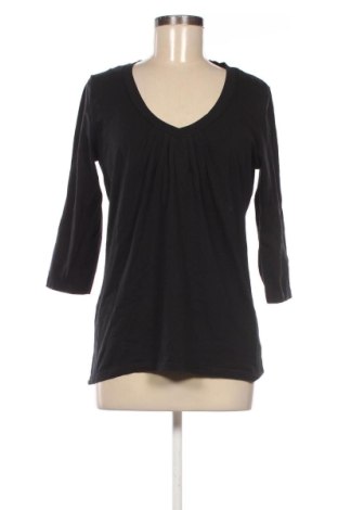 Női blúz Blue Motion, Méret L, Szín Fekete, Ár 4 132 Ft