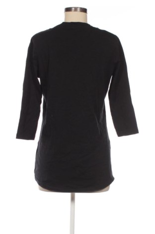 Női blúz Blue Motion, Méret L, Szín Fekete, Ár 4 132 Ft
