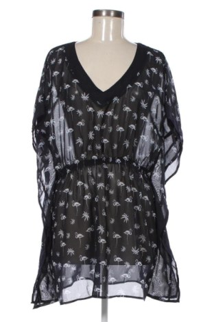 Női blúz Blue Motion, Méret S, Szín Sokszínű, Ár 4 949 Ft