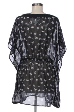 Női blúz Blue Motion, Méret S, Szín Sokszínű, Ár 4 949 Ft