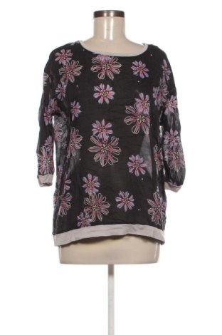 Damen Shirt Blue Motion, Größe XL, Farbe Mehrfarbig, Preis € 12,99