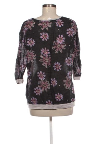 Damen Shirt Blue Motion, Größe XL, Farbe Mehrfarbig, Preis € 12,99