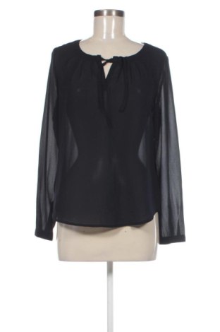 Дамска блуза Blue Motion, Размер XS, Цвят Черен, Цена 10,22 €