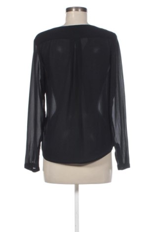 Дамска блуза Blue Motion, Размер XS, Цвят Черен, Цена 10,22 €