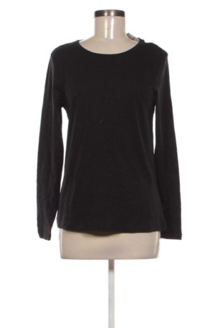 Bluză de femei Blue Motion, Mărime L, Culoare Negru, Preț 60,99 Lei