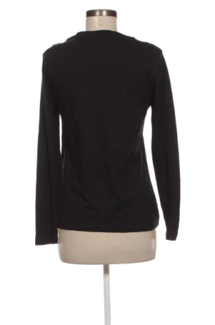 Bluză de femei Blue Motion, Mărime L, Culoare Negru, Preț 60,99 Lei