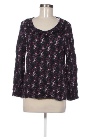 Dámská halenka Blue Motion, Velikost M, Barva Vícebarevné, Cena  289,00 Kč