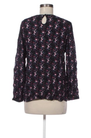 Dámská halenka Blue Motion, Velikost M, Barva Vícebarevné, Cena  289,00 Kč