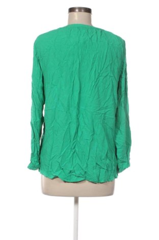 Bluzka damska Blue Motion, Rozmiar XL, Kolor Zielony, Cena 51,99 zł