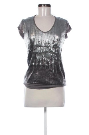 Bluză de femei Blue Rose, Mărime M, Culoare Multicolor, Preț 85,99 Lei