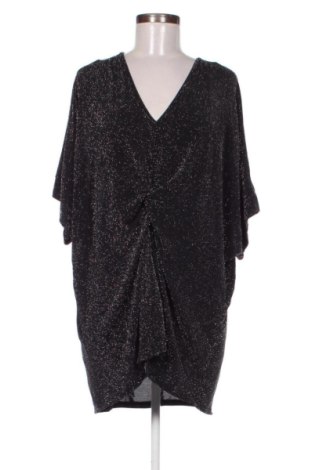 Bluzka damska Blue Vanilla, Rozmiar L, Kolor Kolorowy, Cena 74,00 zł