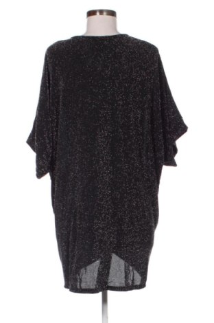 Bluzka damska Blue Vanilla, Rozmiar L, Kolor Kolorowy, Cena 74,00 zł