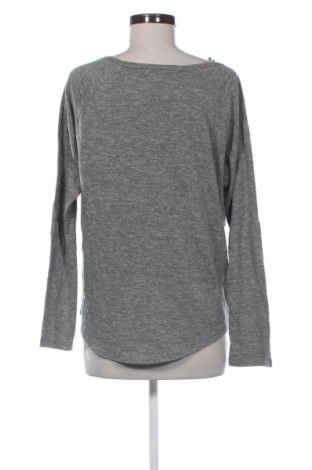 Дамска блуза Bluenotes, Размер XL, Цвят Сив, Цена 7,00 €