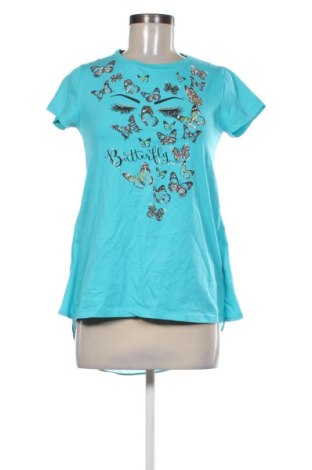 Bluză de femei Bluoltre, Mărime S, Culoare Multicolor, Preț 44,37 Lei