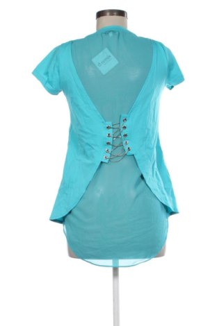 Bluză de femei Bluoltre, Mărime S, Culoare Multicolor, Preț 44,37 Lei