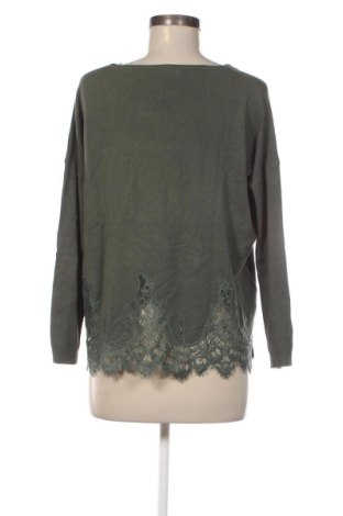 Bluzka damska Bluoltre, Rozmiar XXL, Kolor Zielony, Cena 51,99 zł