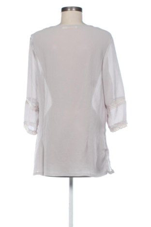 Bluză de femei Bluoltre, Mărime M, Culoare Gri, Preț 52,13 Lei