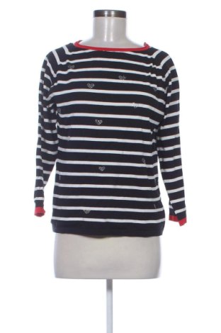 Γυναικεία μπλούζα Bluoltre, Μέγεθος L, Χρώμα Πολύχρωμο, Τιμή 10,00 €