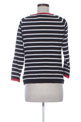 Γυναικεία μπλούζα Bluoltre, Μέγεθος L, Χρώμα Πολύχρωμο, Τιμή 10,00 €