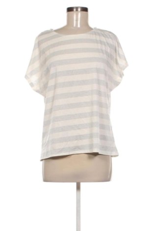 Bluzka damska Bluoltre, Rozmiar M, Kolor Kolorowy, Cena 51,99 zł