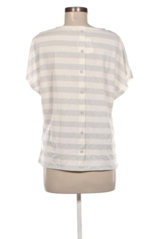 Bluzka damska Bluoltre, Rozmiar M, Kolor Kolorowy, Cena 51,99 zł