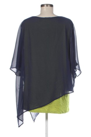 Dámská halenka Bluoltre, Velikost XL, Barva Vícebarevné, Cena  289,00 Kč