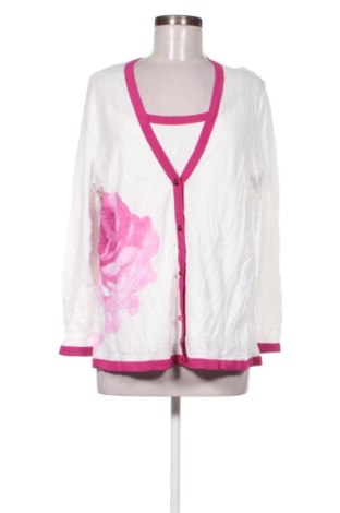 Bluză de femei Blutime, Mărime L, Culoare Multicolor, Preț 107,99 Lei