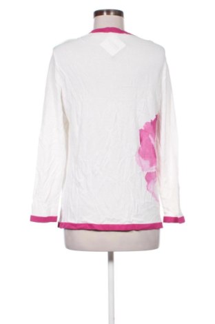 Bluză de femei Blutime, Mărime L, Culoare Multicolor, Preț 107,99 Lei