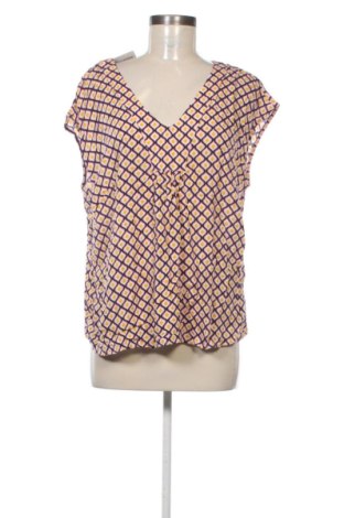 Bluză de femei Blutsgeschwister, Mărime L, Culoare Multicolor, Preț 129,99 Lei