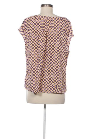 Bluză de femei Blutsgeschwister, Mărime L, Culoare Multicolor, Preț 129,99 Lei