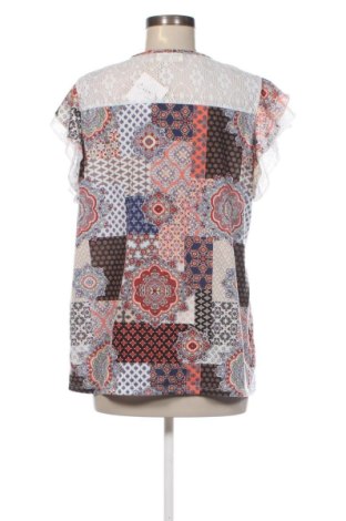 Damen Shirt Bobbie Brooks, Größe XL, Farbe Mehrfarbig, Preis € 12,99