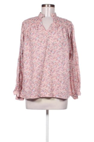 Dámská halenka Bobbie Brooks, Velikost L, Barva Vícebarevné, Cena  289,00 Kč