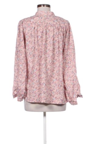 Dámská halenka Bobbie Brooks, Velikost L, Barva Vícebarevné, Cena  289,00 Kč