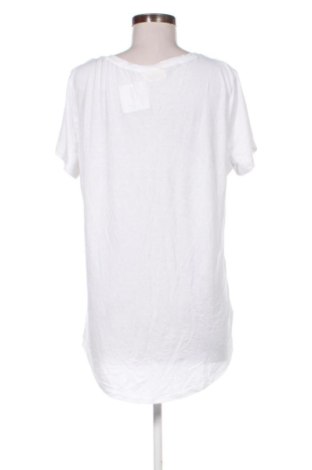 Női blúz Bobbie Brooks, Méret XXL, Szín Fehér, Ár 4 949 Ft