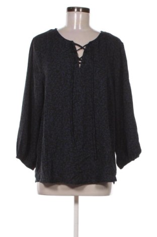 Dámská halenka Bobeau, Velikost XL, Barva Vícebarevné, Cena  289,00 Kč