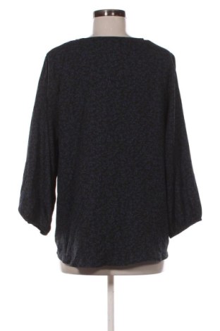 Dámská halenka Bobeau, Velikost XL, Barva Vícebarevné, Cena  289,00 Kč