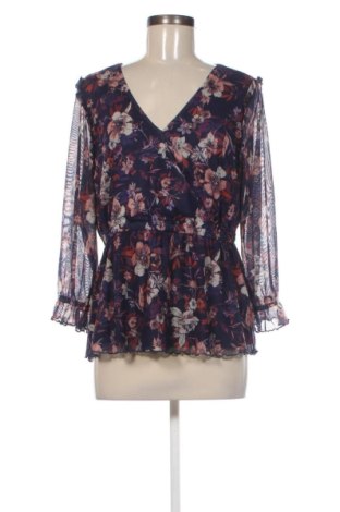 Bluzka damska Bobeau, Rozmiar XL, Kolor Kolorowy, Cena 51,99 zł
