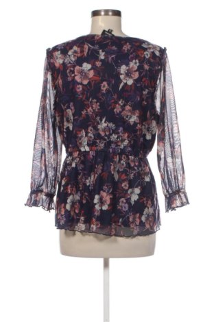 Bluzka damska Bobeau, Rozmiar XL, Kolor Kolorowy, Cena 51,99 zł