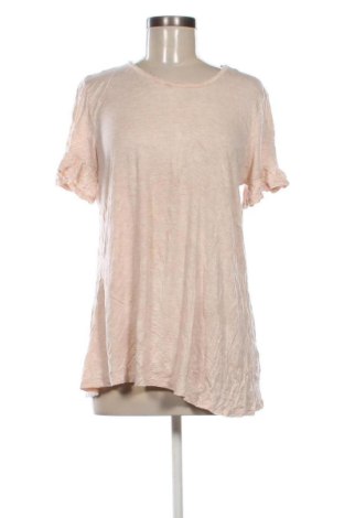 Bluzka damska Bobeau, Rozmiar XL, Kolor Beżowy, Cena 51,99 zł