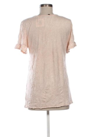 Bluzka damska Bobeau, Rozmiar XL, Kolor Beżowy, Cena 51,99 zł