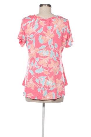 Damen Shirt Bobeau, Größe L, Farbe Mehrfarbig, Preis 12,99 €