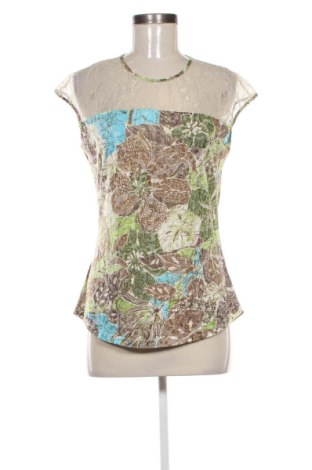 Bluzka damska Bobo Zander, Rozmiar XL, Kolor Kolorowy, Cena 171,47 zł