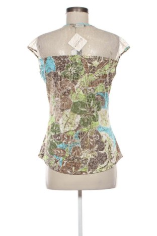 Bluzka damska Bobo Zander, Rozmiar XL, Kolor Kolorowy, Cena 171,47 zł