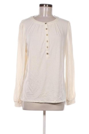 Női blúz Boden, Méret L, Szín Fehér, Ár 5 499 Ft