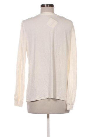 Női blúz Boden, Méret L, Szín Fehér, Ár 5 499 Ft