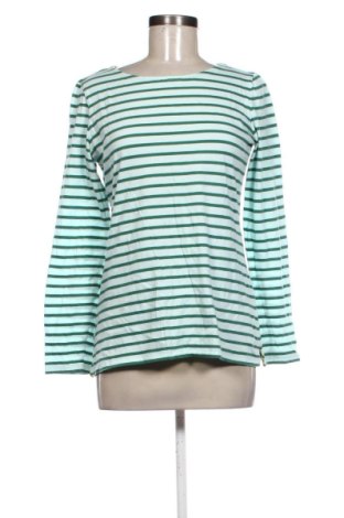 Damen Shirt Boden, Größe M, Farbe Mehrfarbig, Preis € 18,29