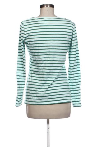 Damen Shirt Boden, Größe M, Farbe Mehrfarbig, Preis € 18,29