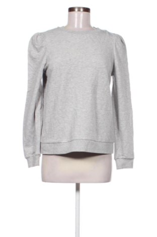 Bluză de femei Boden, Mărime M, Culoare Gri, Preț 130,76 Lei